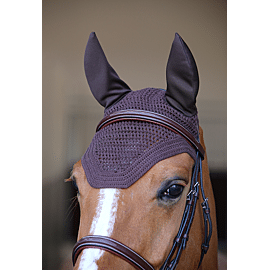 Kentucky Fly Veil - Wellington 